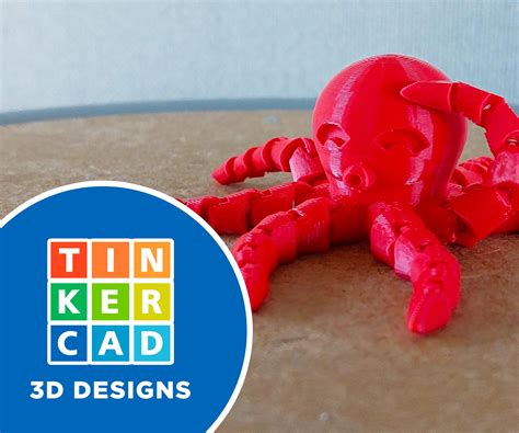3d models 3d printing|Tinkercad .